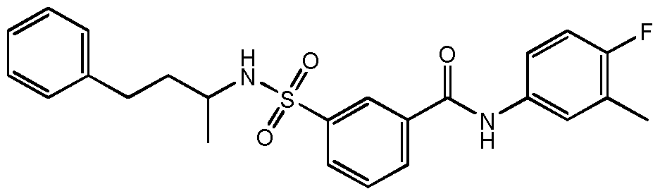 Figure imgf000090_0003