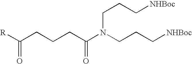 Figure US20090005292A1-20090101-C00005