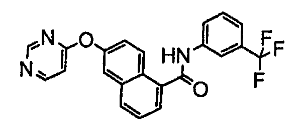 Figure 112006060289308-PCT00243