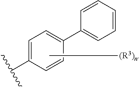 Figure US20220281831A1-20220908-C00076
