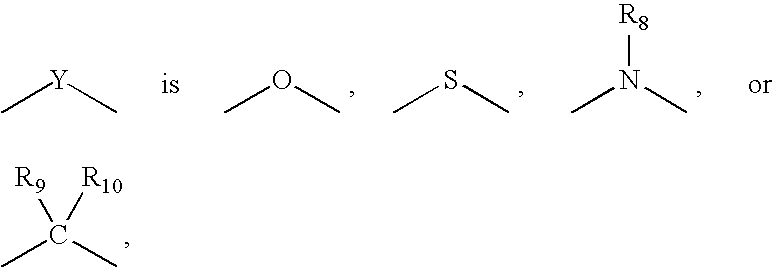 Figure US07732625-20100608-C00054