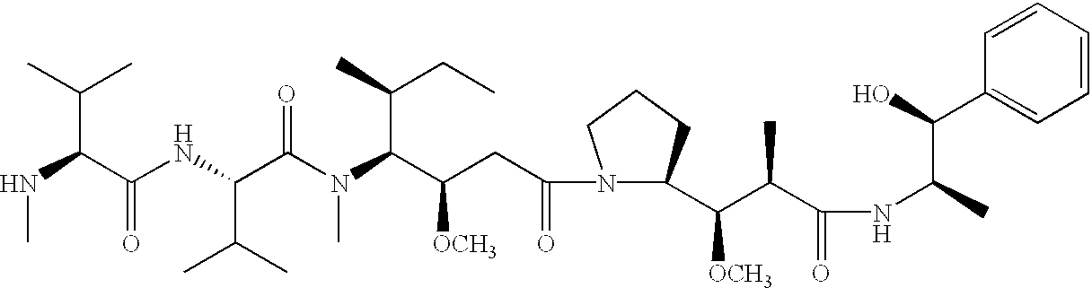 Figure US20030083263A1-20030501-C00076