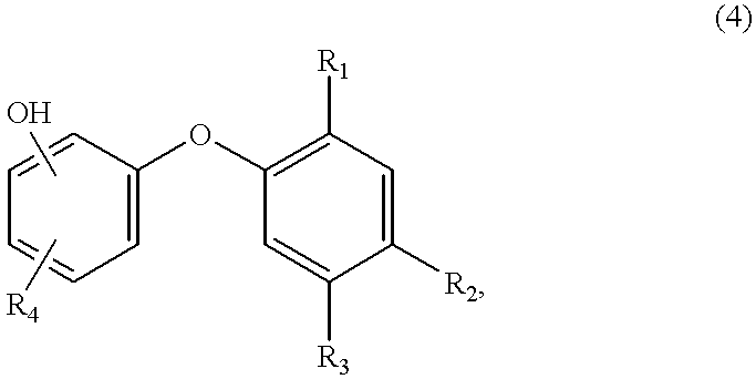 Figure US06620854-20030916-C00014