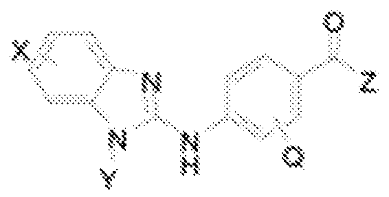 Figure imgf000103_0001