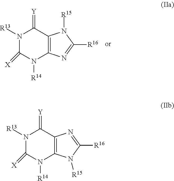 Figure US20190099423A1-20190404-C00003