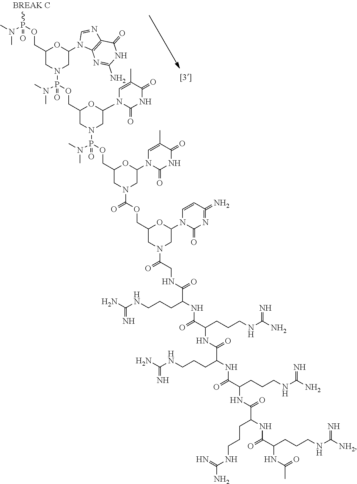 Figure US12286630-20250429-C00027