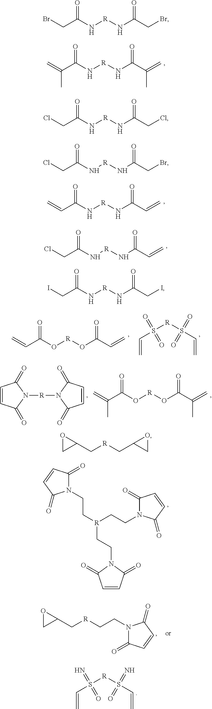 Figure US20150034119A1-20150205-C00004