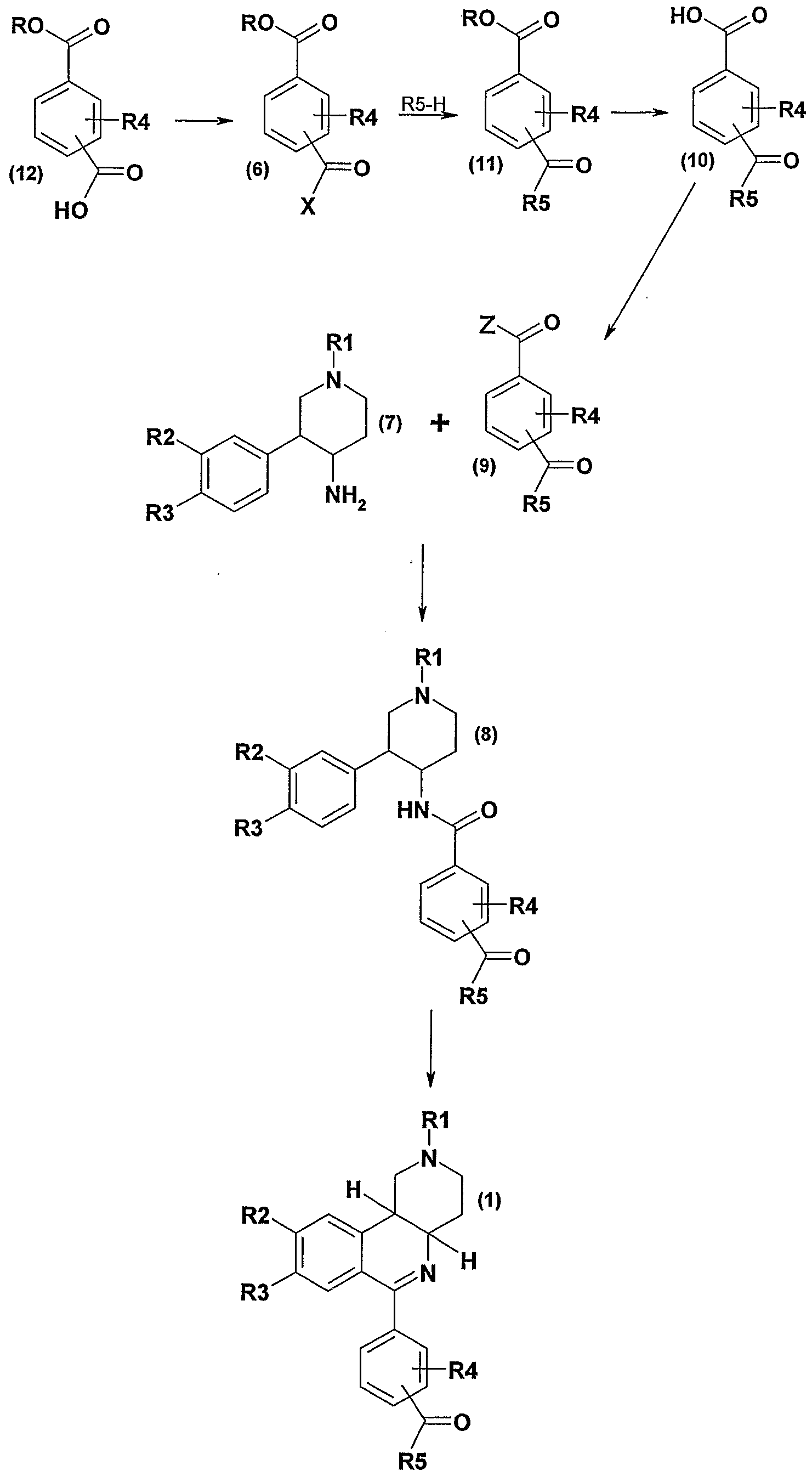 Figure imgf000030_0001