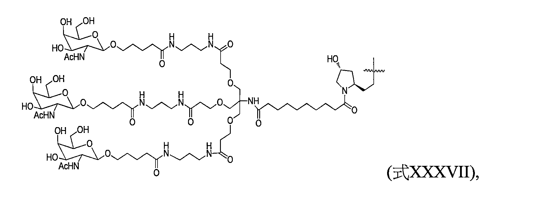 Figure 109144095-A0202-12-0148-299
