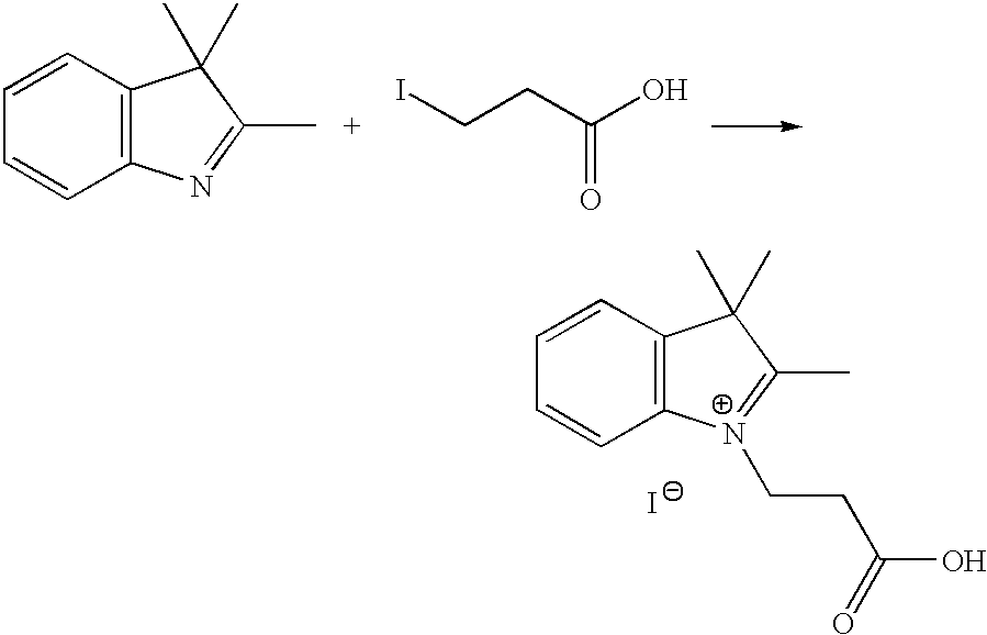 Figure US06525136-20030225-C00020