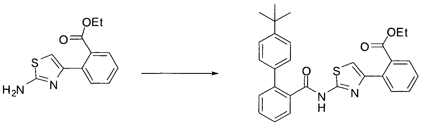 Figure imgf000103_0001