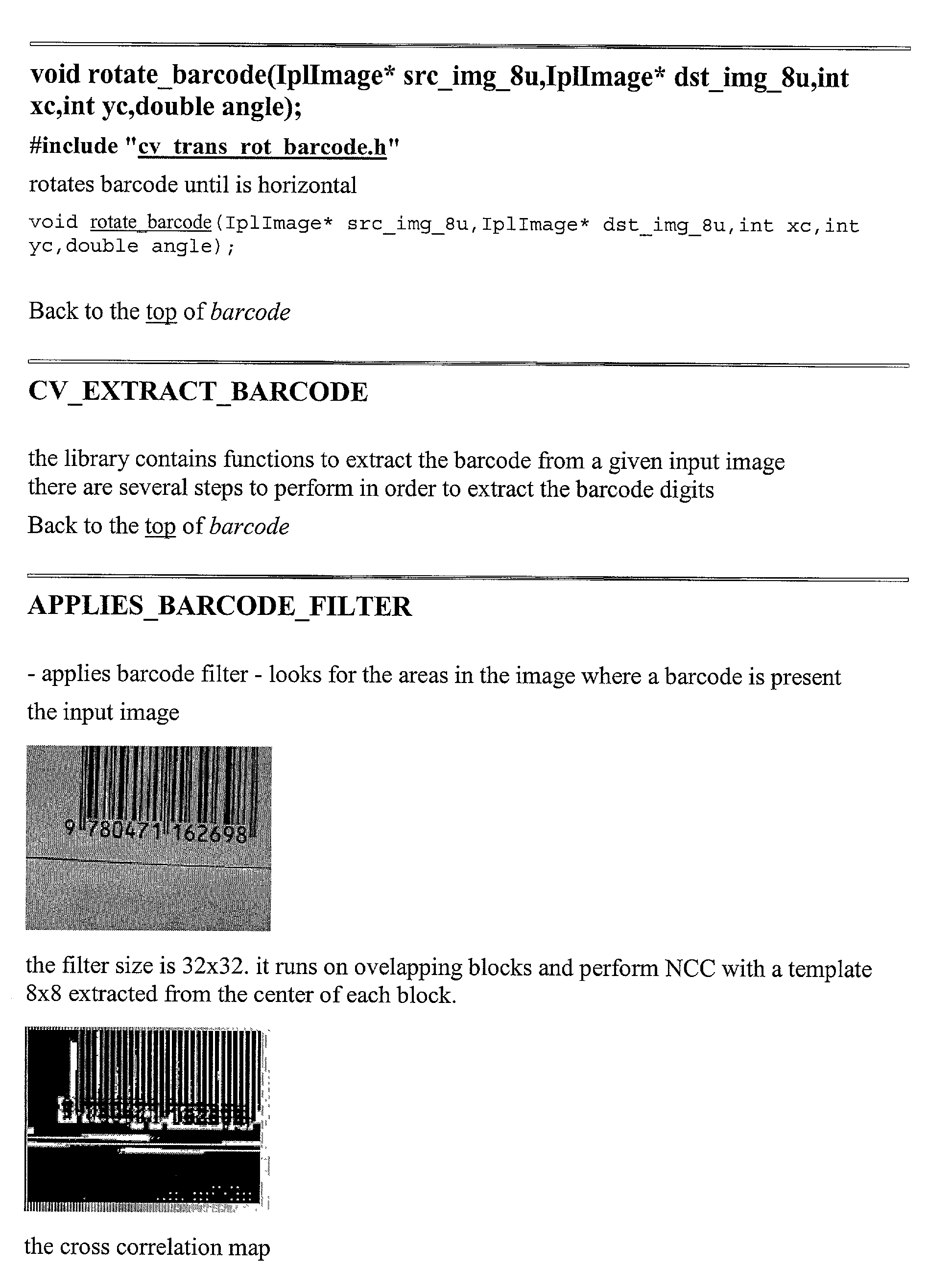 Figure US20020102966A1-20020801-P00007