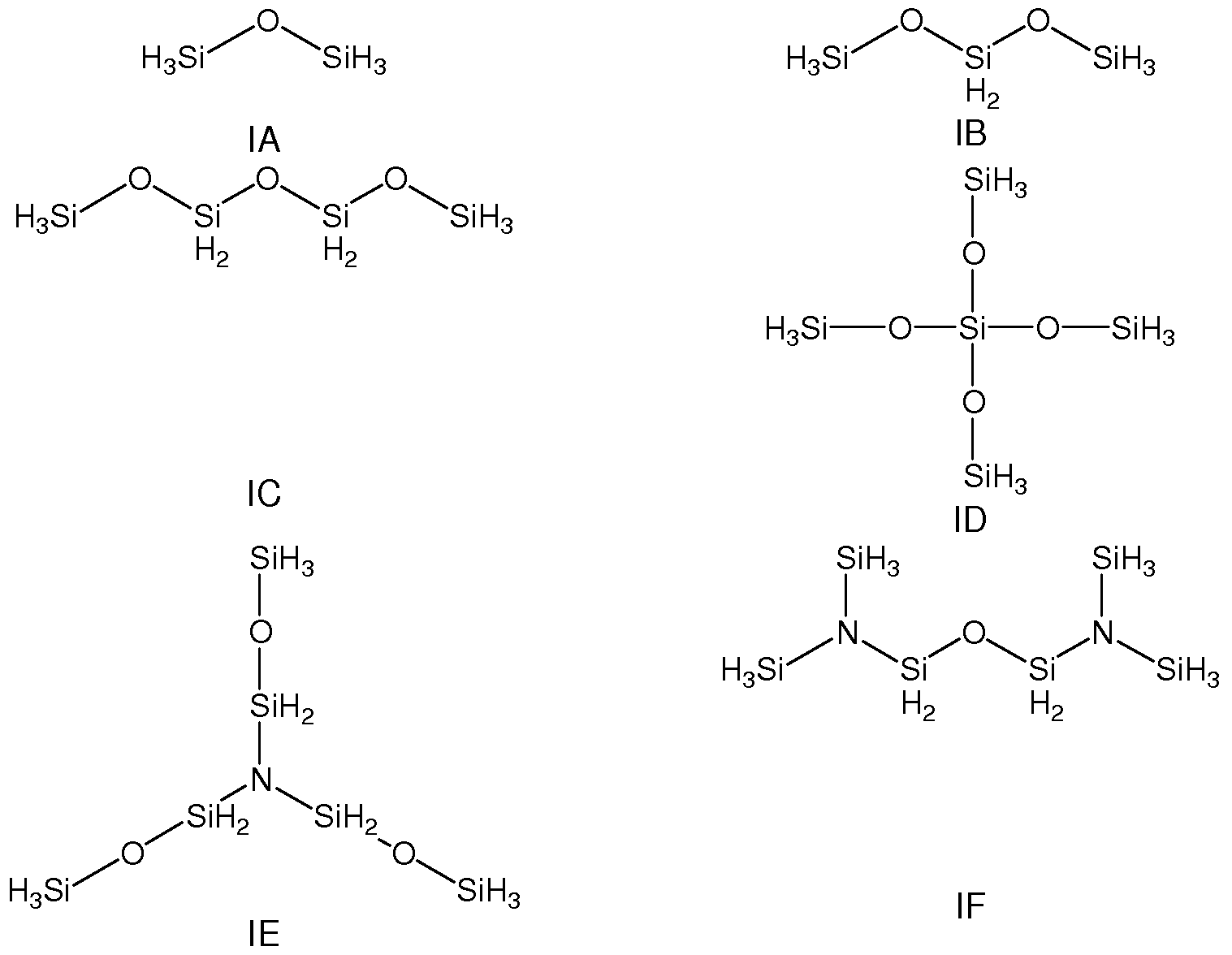 Figure imgf000037_0001