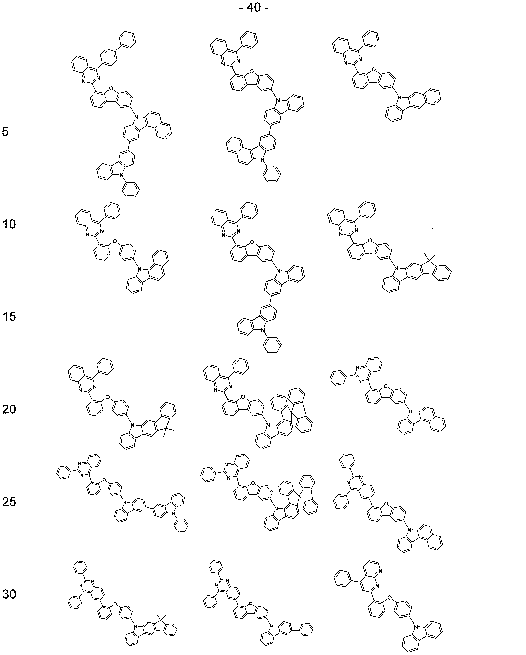 Figure imgf000041_0001