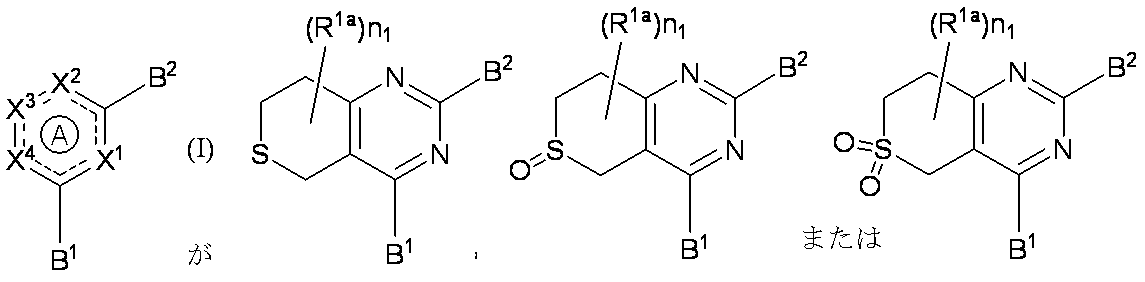 Figure JPOXMLDOC01-appb-C000136