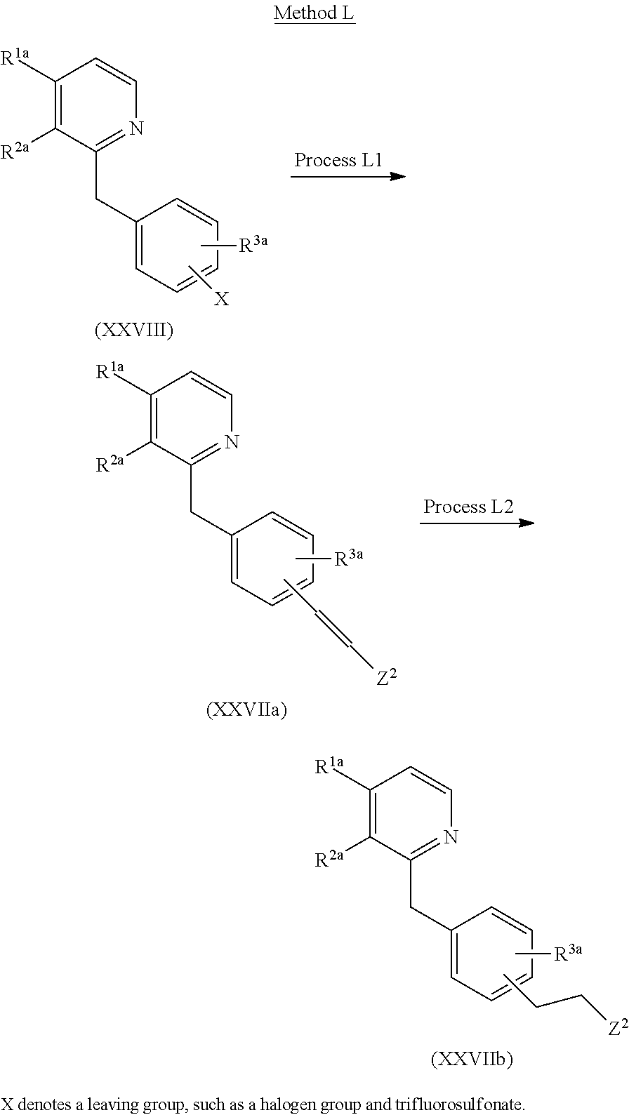 Figure US07999090-20110816-C00022