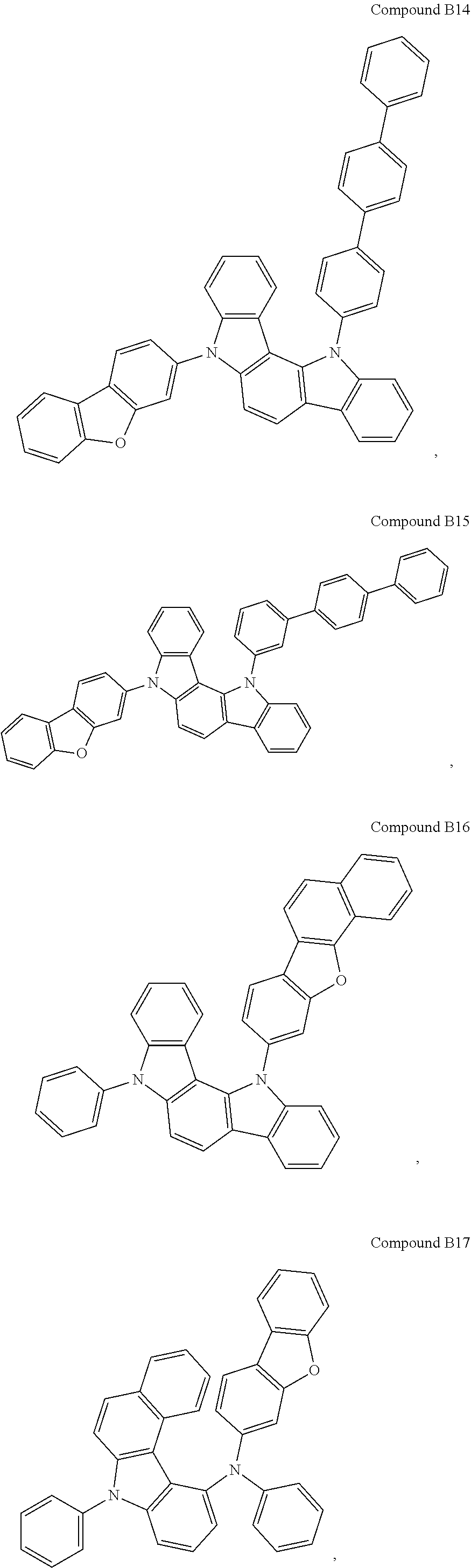 Figure US11245080-20220208-C00151