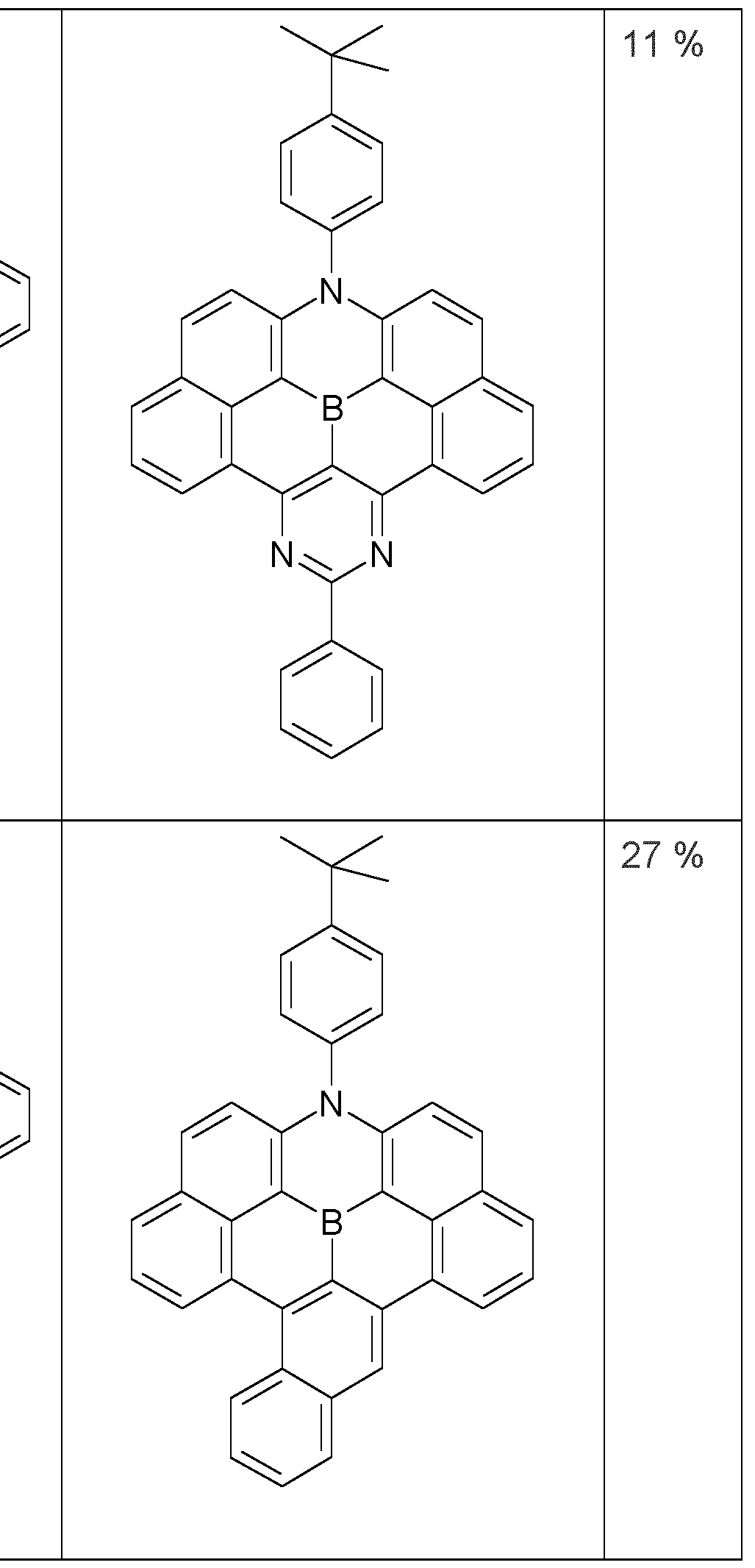 Figure imgf000105_0001