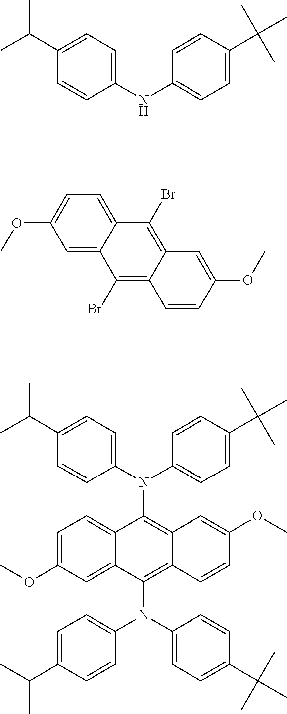 Figure US08273468-20120925-C00026