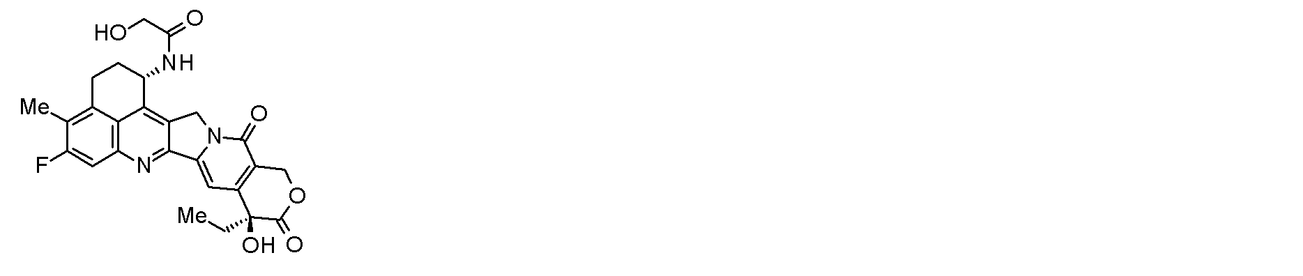 Figure JPOXMLDOC01-appb-C000010