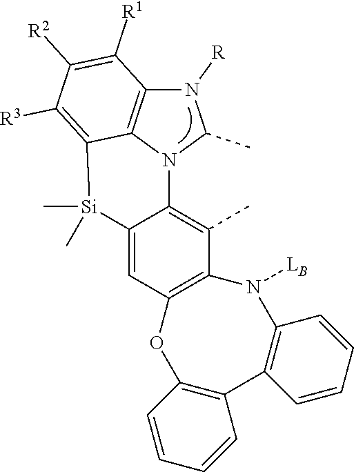 Figure US12289986-20250429-C00251