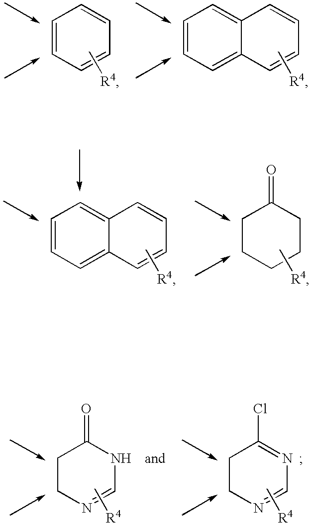 Figure US20060025420A1-20060202-C00011