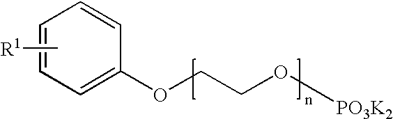 Figure US20080085851A1-20080410-C00005