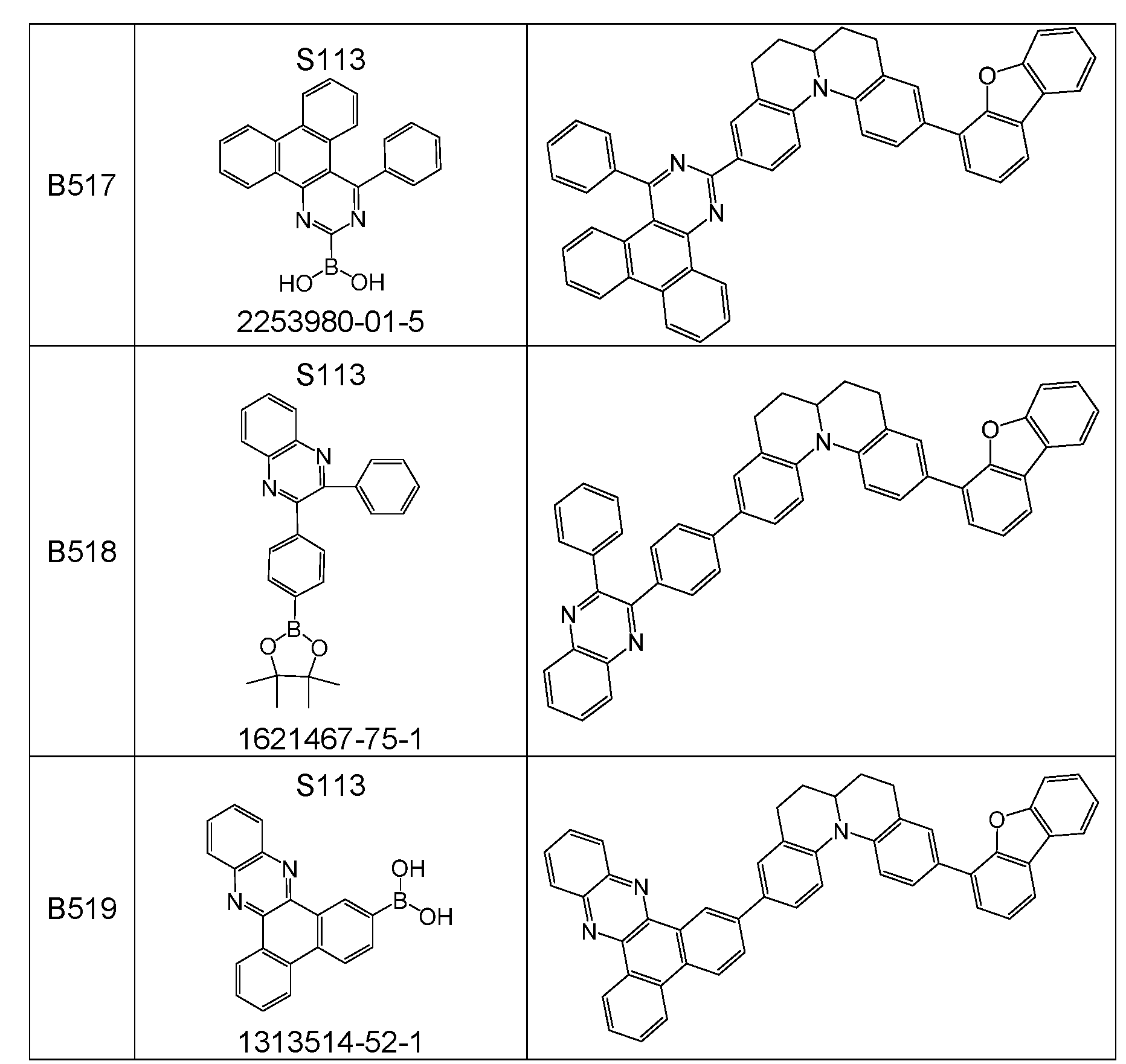 Figure imgf000132_0002