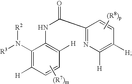 Figure US20070254894A1-20071101-C00097