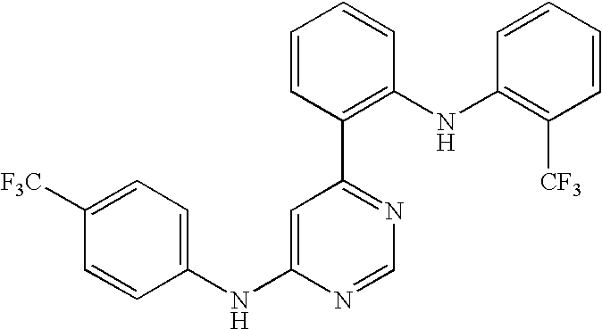 Figure US20050171105A1-20050804-C00024
