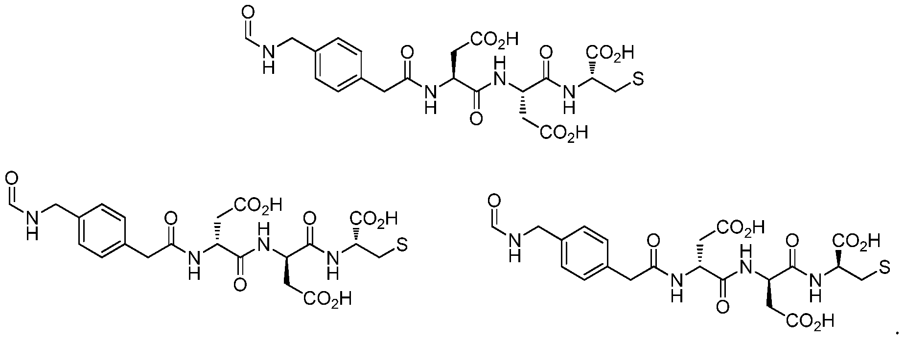 Figure imgf000015_0005