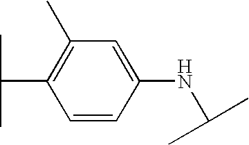 Figure US20040093676A1-20040520-C00088