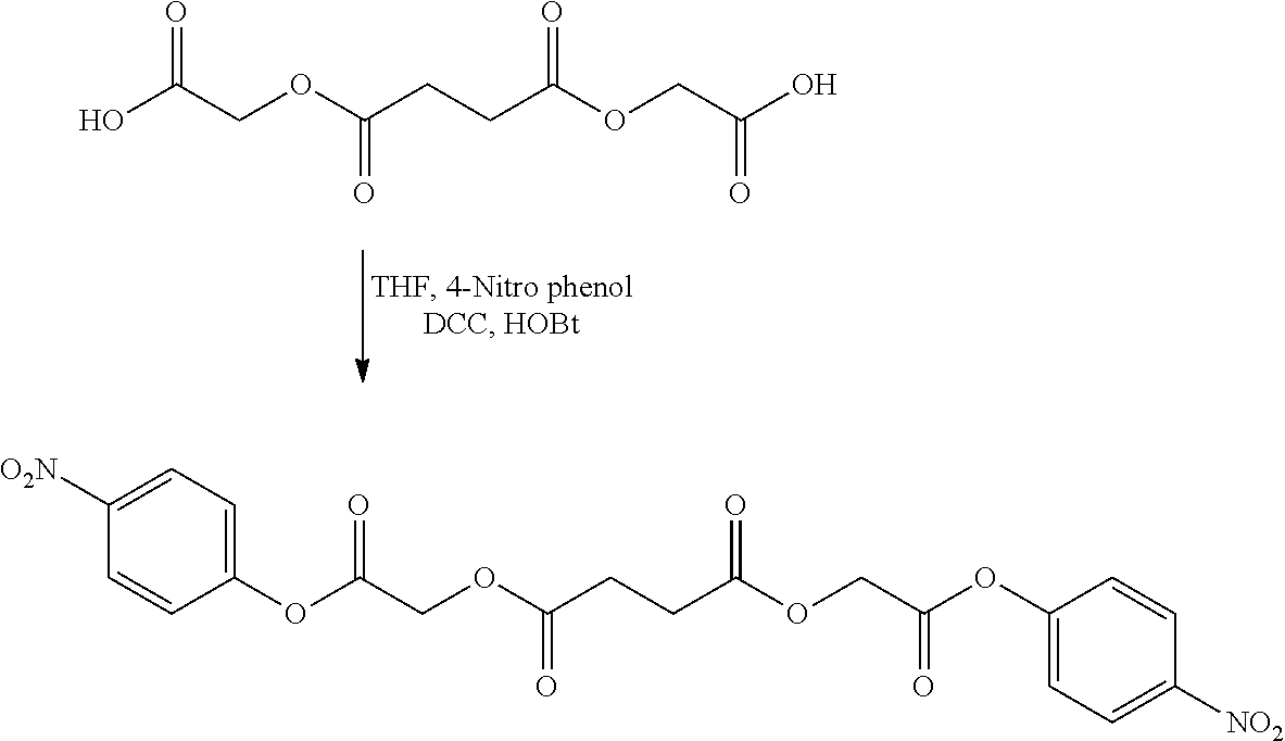 Figure US20140142199A1-20140522-C00020