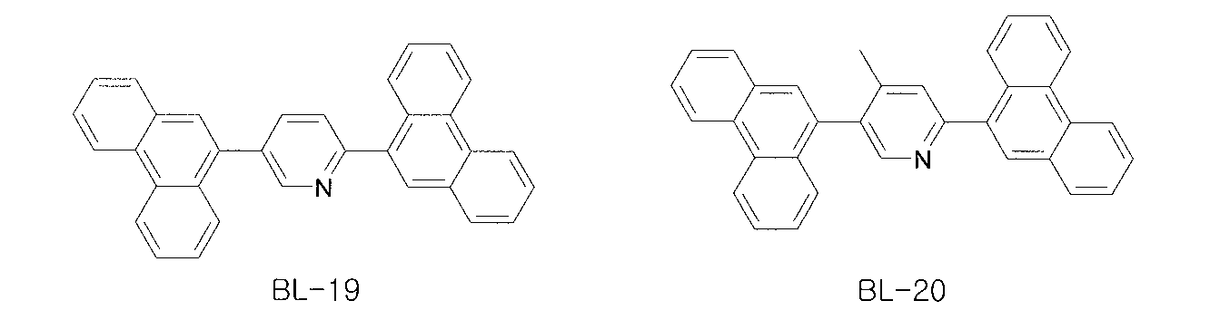 Figure 112006001033816-pat00016