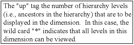 Figure US20030004964A1-20030102-C00008