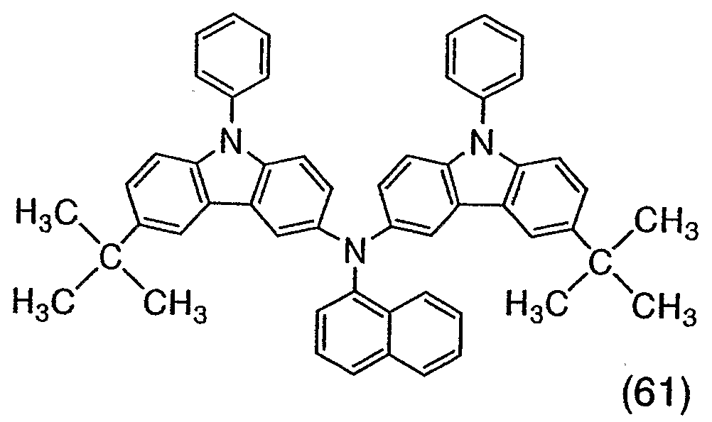 Figure imgf000037_0001