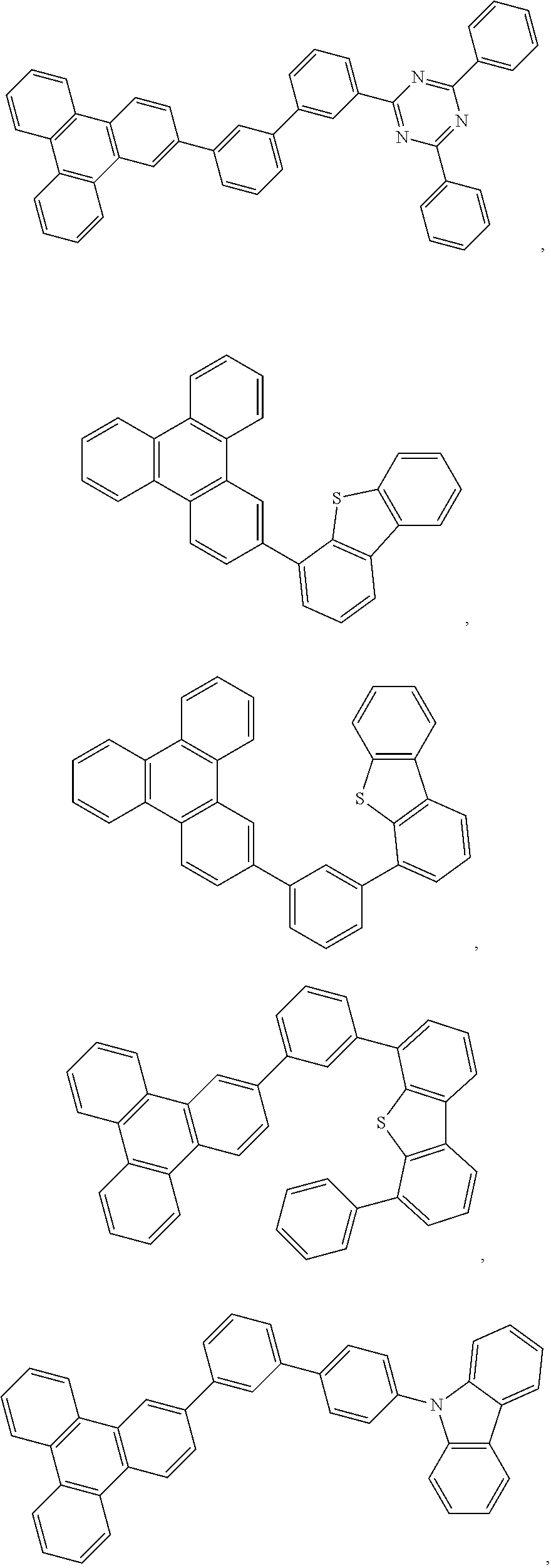 Figure US09929360-20180327-C00283