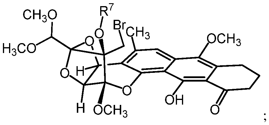 Figure imgf000202_0001