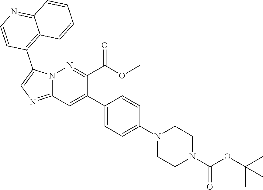 Figure US20240309008A1-20240919-C00030