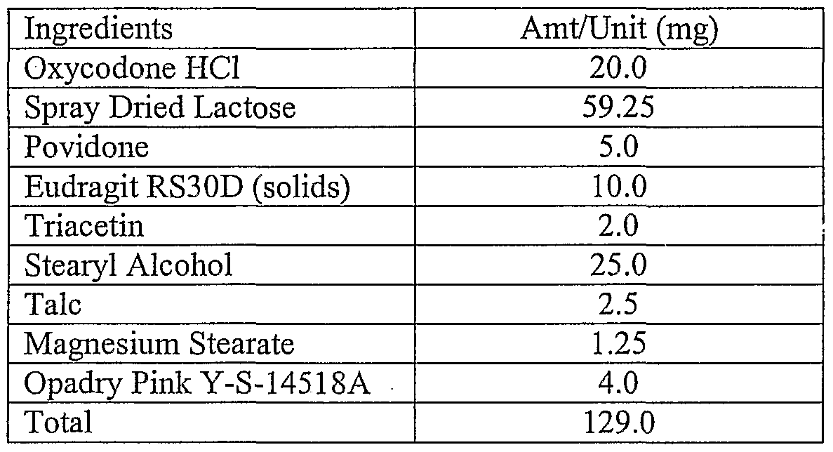 Figure imgf000075_0001