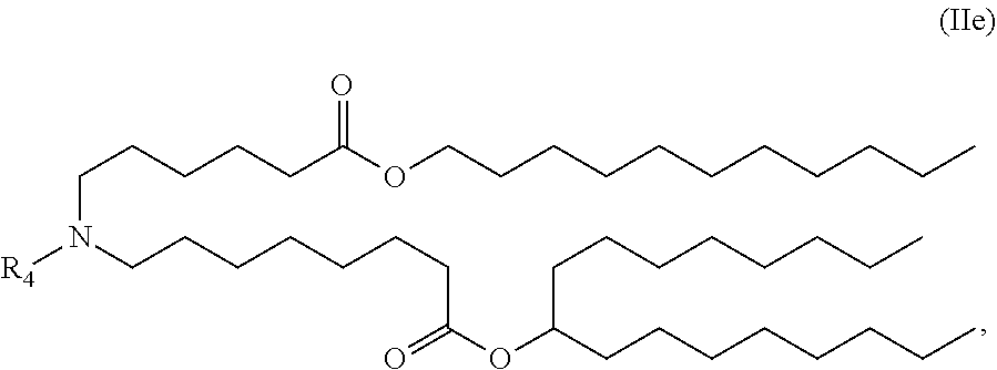 Figure US20190167811A1-20190606-C00010