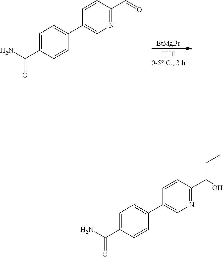Figure US09199975-20151201-C00062