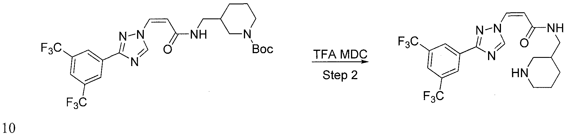 Figure imgf000147_0001