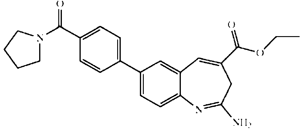 Figure PCTCN2015083583-appb-000030