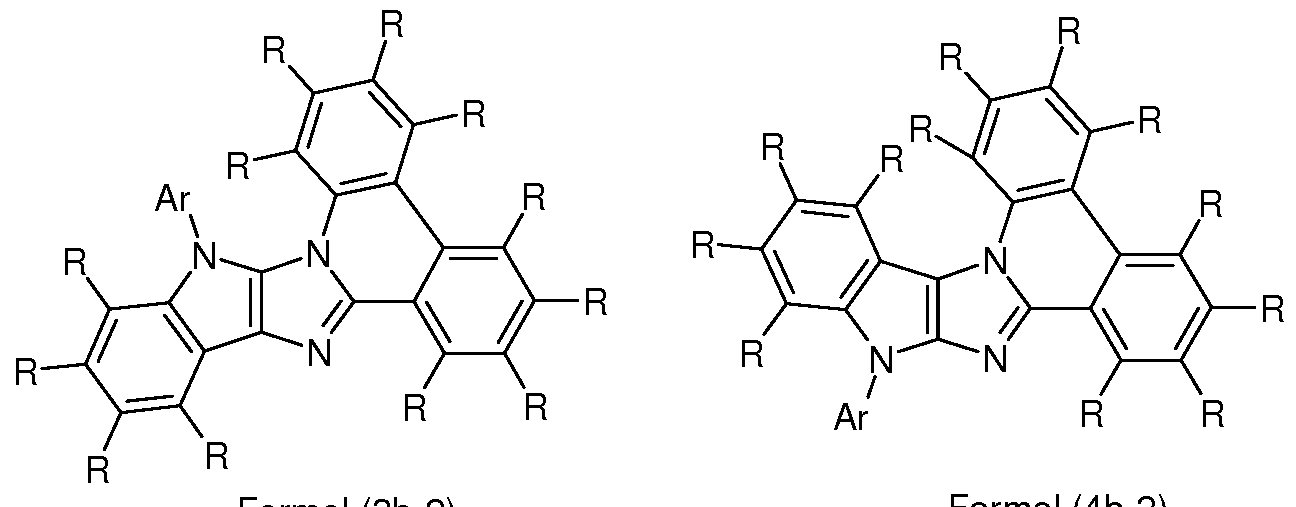 Figure imgf000012_0001