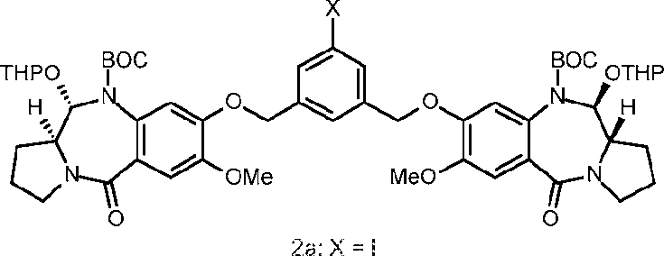 Figure AU2014229529B2_D0083