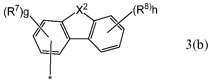 Figure imgf000039_0001