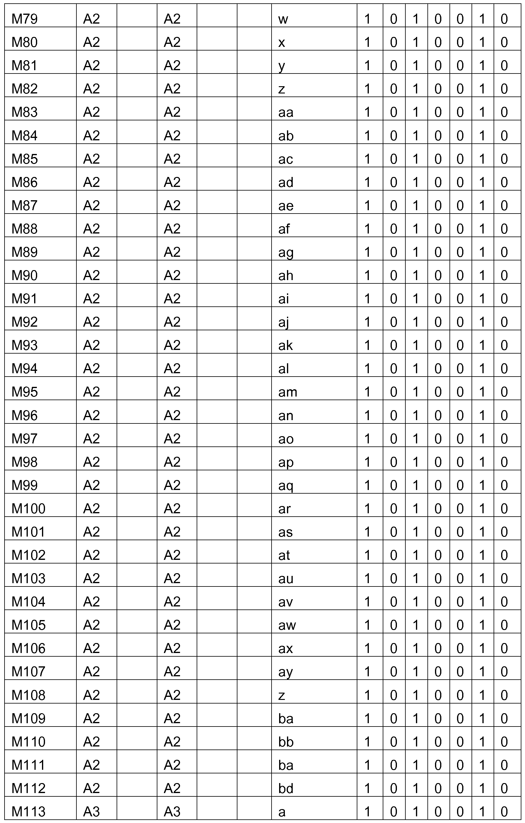 Figure imgf000031_0001