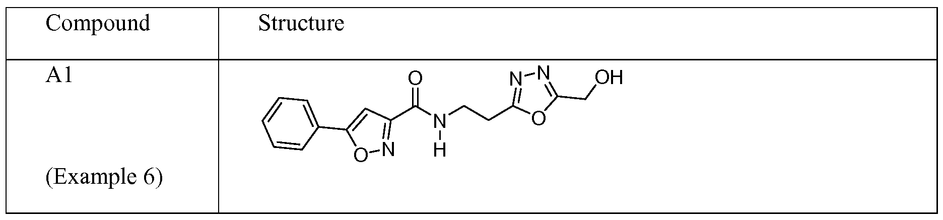 Figure imgf000010_0001