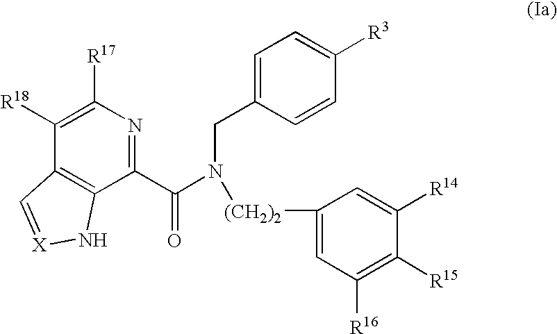 Figure US07691876-20100406-C00003